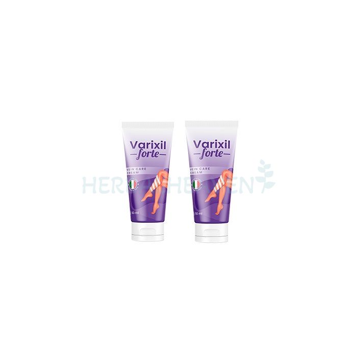 ☍ Varixil forte | crema per le vene varicose ☍ Varixil forte | crema per le vene varicose
