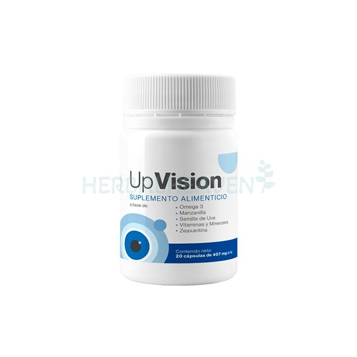UpVision 