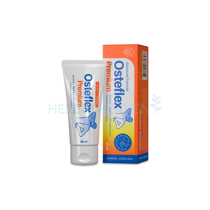 Osteflex 