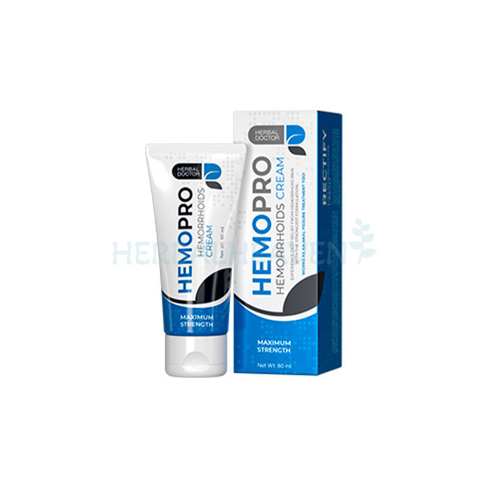Hemopro 